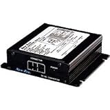 New-Era DC/DCコンバータ DDS-212の画像