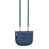 Baggallini Eco Fabric Teenee bagg