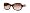 0TRN(D8) HAVANA PINK