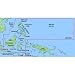 Garmin Bluechart Micro Sd Xae005R Philippines Java