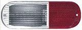 Tyc 17-5075-01 Backup Light
