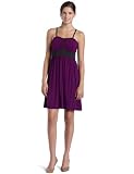 Kensie Girl Junior's Favorite Viscose Dress