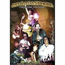 Estradasphere