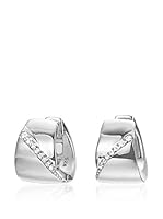 ESPRIT Pendientes ELCO91779A000 plata de ley 925 milésimas