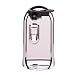 Kenwood Co606 Electric Can Opener With Knife Sharpener & Bot