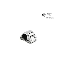 Sterling Silver Volkswagen Beetle Bead