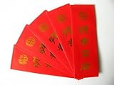5 packs of professional chinese flute/dizi membrane