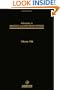 Advances in Imaging and Electron Physics, Volume 106 (Srlances in Imaging & Electron Physics)