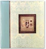 Recipe Binder - Spice of Life