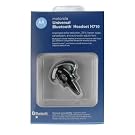 Motorola Bluetooth H710...