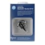 Motorola Bluetooth H710 Headset [Retail Packaging]