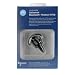 Motorola Bluetooth H710 Headset