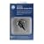 Motorola Bluetooth H710 Headset [Retail Packaging]