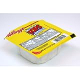 31yORmu36XL. SL160  Kelloggs® Corn Pops® Cereal