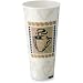 Dixie 5356CD PerfecTouchr Coffee Dreams Insulated Paper Hot Cup, 16 Ounce (DXE5356CD) Category: Paper Cups