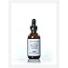 SkinCeuticals CE Ferulic Pro Size Bottle - 55mL