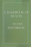 31yOTQfBv%2BL. SL160  A Handbook of Health   New Century Edition with DirectLink Technology