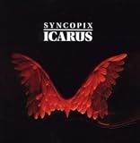 Syncopix - Icarus