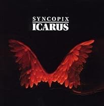 Icarus