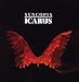 Icarus