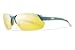 Smith Optics Parallel Max Sunglass