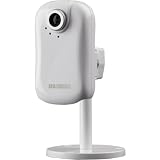 New - Lorex LNE1001i Surveillance/Network Camera - Color - DQ3220