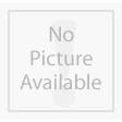 Network Assoc INSTI MCAFEE ANTI-SPAM ( SKPCDE-AA-HI ) by Canon
