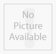 250GB Sata for Dell Latitude D620