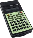 10 Digit Display Scientific Calculator
