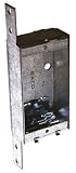 Raco #404 3-3/4x1D Switch Box