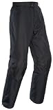 Tour Master Quest Pants