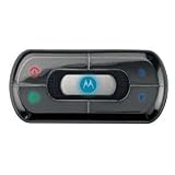 New OEM Motorola T605 Bluetooth Car Kit 98799N