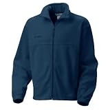 Men's Steens Mountain Sweater