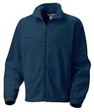 Men`s Steens Mountain Sweater