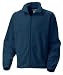 Men's Steens Mountain Sweater Men's Steens Mountain Sweater