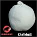 Sports : Chalkball