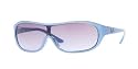 Ray Ban Junior RJ 9039 S Childrens Sunglasses