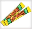 Eat-more Candy Bar 10 Bars Dark Canada Toffee Peanut Chocolate Candy Bar