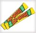 Eat-more Candy Bar 10 Bars Dark Canada Toffee Peanut Chocolate Candy Bar