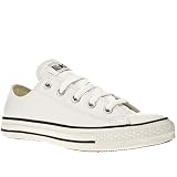 Converse As Ox Ii
