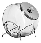 For sale Gallon Chrome Holder 80142AH Category