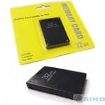 Neewer 32MB 32 MB Memory Card for SON...