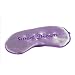 Sports : Augenmaske / Schlafmaske SWEET DREAM