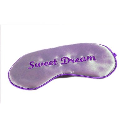 Augenmaske / Schlafmaske SWEET DREAM