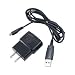 AC Charger for Samsung Galaxy S3