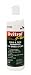 Ovitrol Plus Flea & Tick Shampoo for Dogs & Cats (12oz)