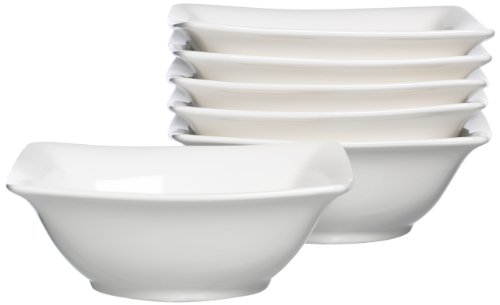 Ritzenhoff & Breker  088274 Schalen-Set