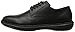 Dr. Scholl's Men's Hiro Work Shoe
