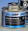 Norton 04624 TPO Adhesion Promoter Brush Top 118ml