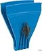 Tacx Brake Shoe Toeing Tool